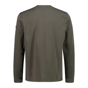 Camiseta CMP image-2