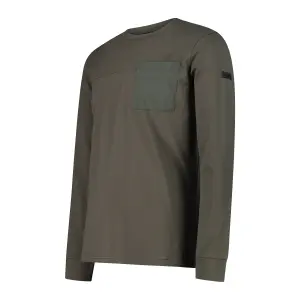 Camiseta CMP image-1