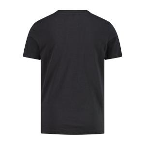 T-shirt enfant CMP image-1