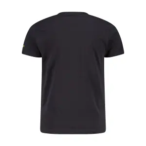T-shirt en coton biologique enfant CMP image-2