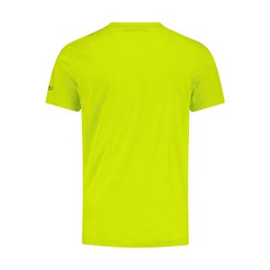 Camiseta infantil CMP image-1