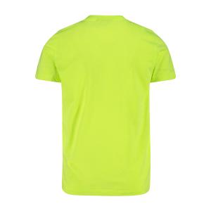 Camiseta infantil CMP image-1