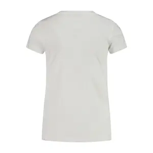 T-shirt από βαμβάκι για κορίτσι CMP image-2
