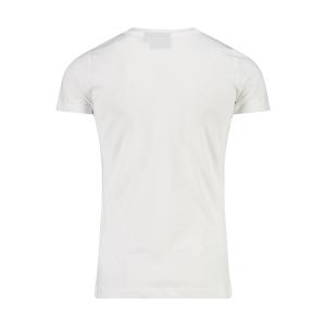product/c/m/cmp-34f7865-a001-bianco-2.jpg