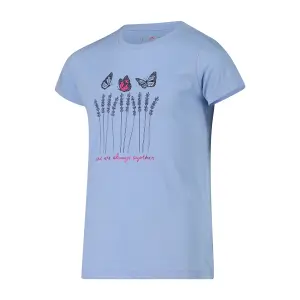 T-Shirt CMP image-1