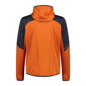 product/c/m/cmp-34g1557-b576-jaffa-mel-2.jpg