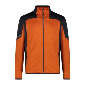 Fleece CMP image-0