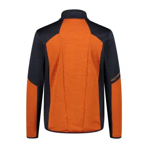 Fleece CMP image-1