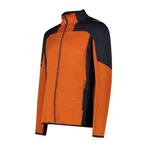 Fleece CMP image-2