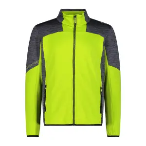 Fleece CMP image-0