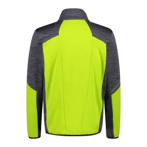 Fleece CMP image-1