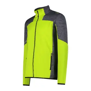 Fleece CMP image-2