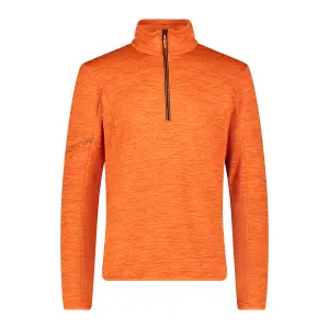 Fleece CMP image-0