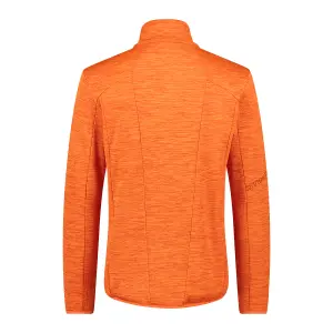 Fleece CMP image-1