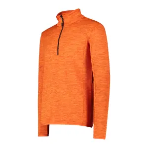 Fleece CMP image-2
