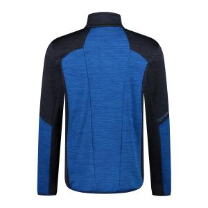 product/c/m/cmp-34g1577-l834-zaffiro-mel-2.jpg