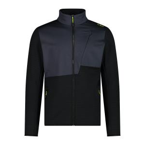 product/c/m/cmp-34g1627-u901-nero-1.jpg