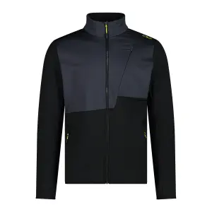 Fleece CMP image-0