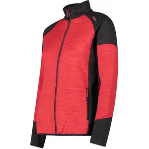 Polar para mujer CMP image-2