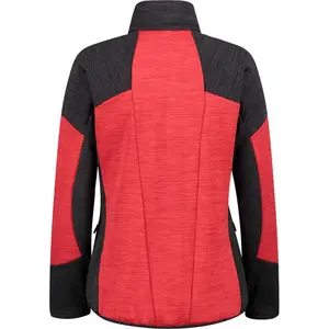 Polar para mujer CMP image-1