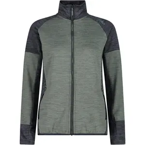 Polar para mujer CMP image-0