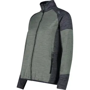 Polar para mujer CMP image-2