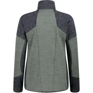 Polar para mujer CMP image-1