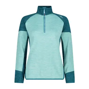 Polar para mujer CMP image-0