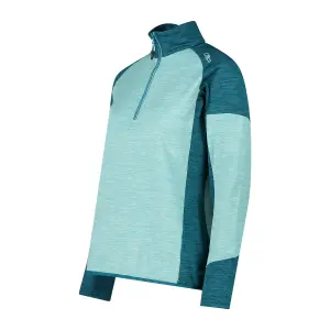 Polar para mujer CMP image-1