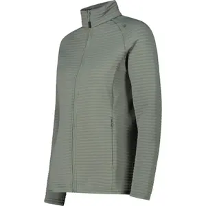 Women's fleece CMP image-2