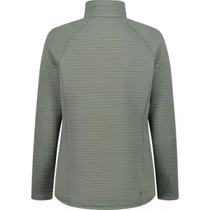 Women's fleece CMP image-1