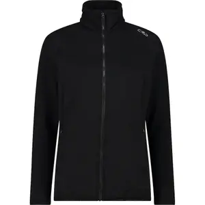 Women's fleece CMP image-0