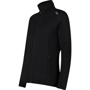 Women's fleece CMP image-2