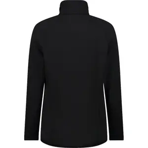 Women's fleece CMP image-1
