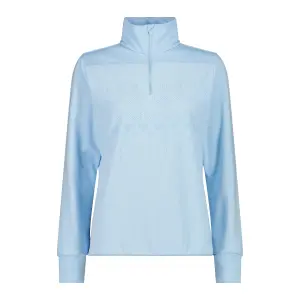 Women's fleece CMP image-0