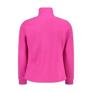 Dívčí fleece CMP image-1