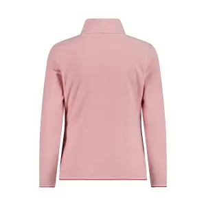 Chiné Fleece Girl CMP image-1