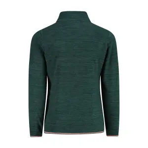Chiné Fleece Girl CMP image-2