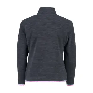 Chiné Fleece Girl CMP image-2