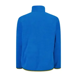 Embellished Fleece Child CMP image-2