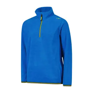 Embellished Fleece Child CMP image-1