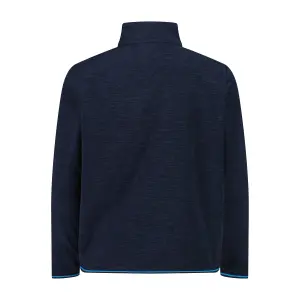 Embellished Fleece Child CMP image-2
