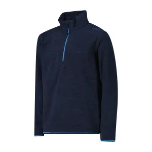 Embellished Fleece Child CMP image-1