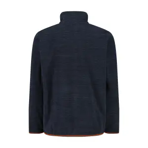 Embellished Fleece Child CMP image-2