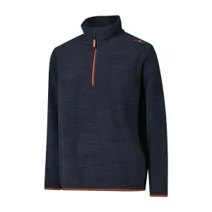 Embellished Fleece Child CMP image-1