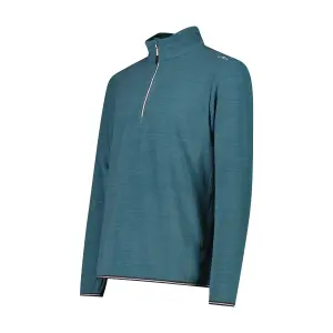 Half-zip fleece CMP image-2