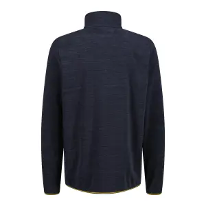 Half-zip fleece CMP image-1