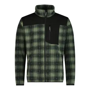 Fleece CMP Arctic image-0