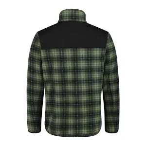Fleece CMP Arctic image-1