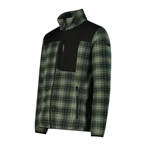 Fleece CMP Arctic image-2